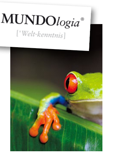 Mundologia-Festival