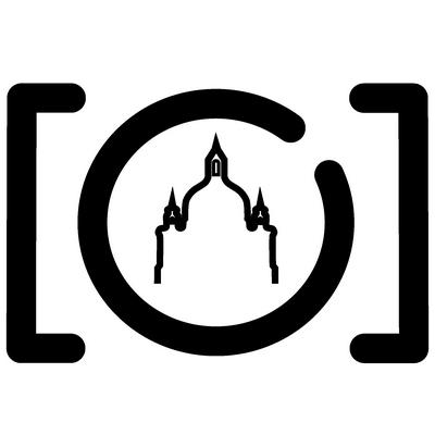 Fotomarathon Dresden