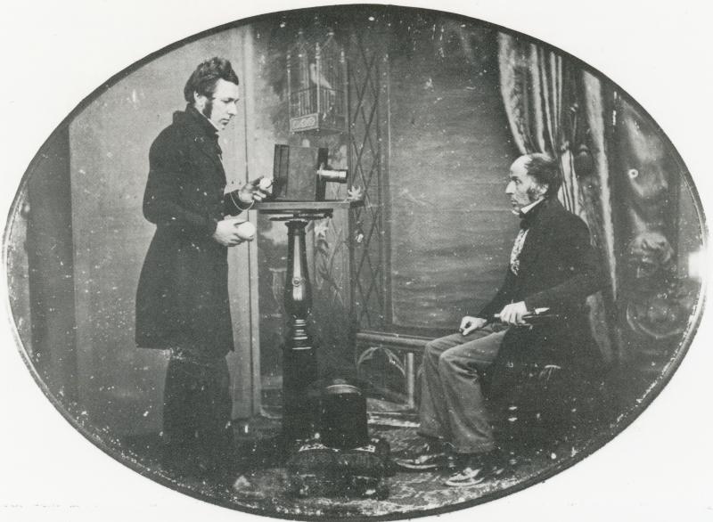 Photoindustrie-Verband