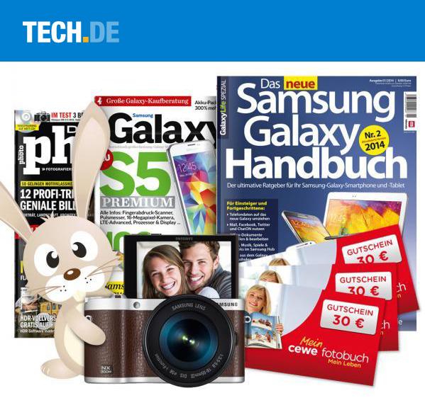 Bild: Tech.de