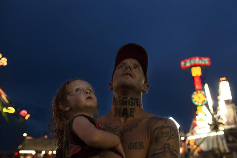 Copyright: ©Sara Naomi Lewkowicz_USA_Finalist, Contemporary Issues_Professional Competition 2014_PRESS Sony World Photography Aw