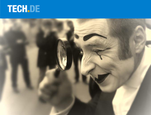 Bild: Tech.de