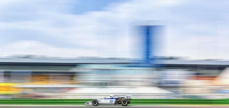 © Johannes Brock, Hatzenbühl