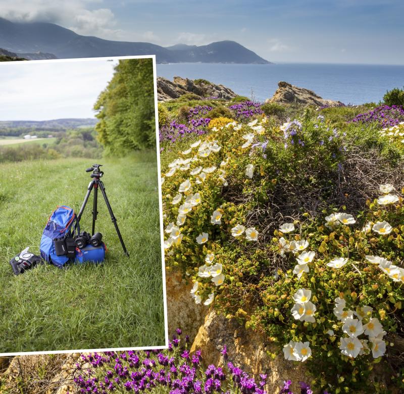 Fotos © Tim Herpers, fotolia