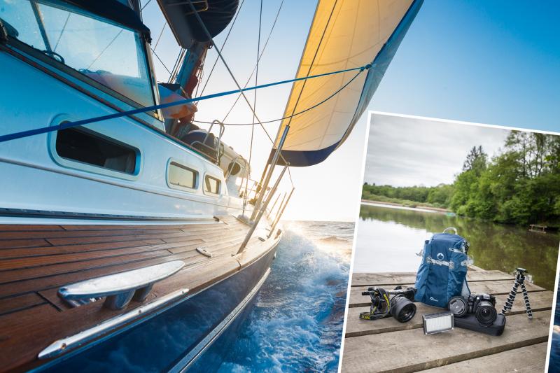 Fotos © Tim Herpers, fotolia