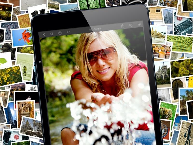 (Bild: iStockphoto, Apple, Montage)