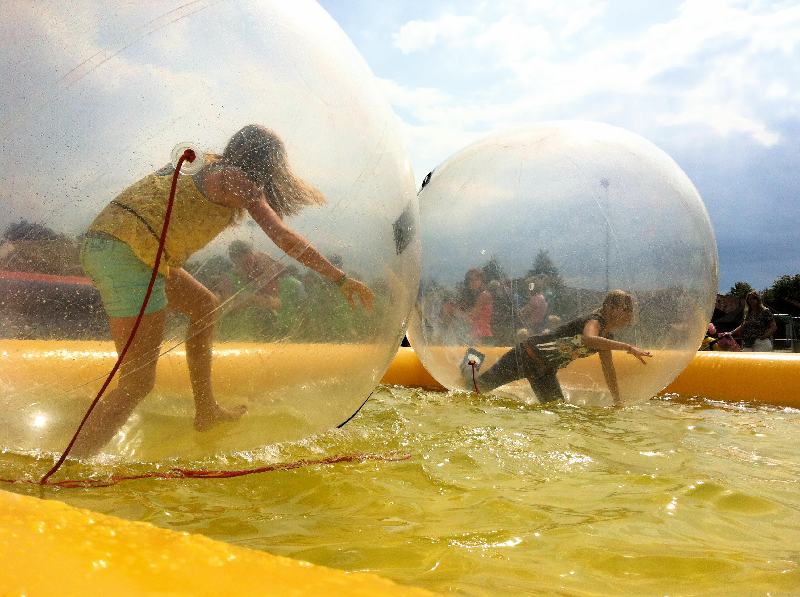 © Auaazorbing, Copyright: Joymondo