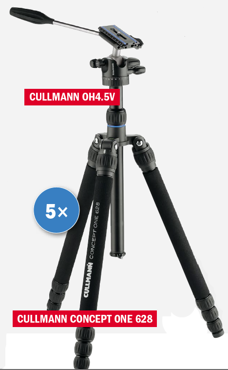 © DigitalPHOTO /Hersteller