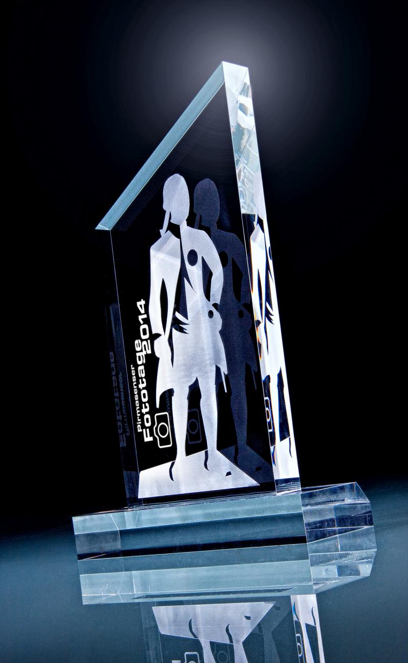 © Pirmasenser Fototage