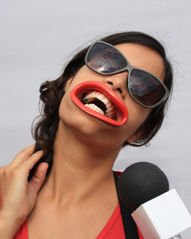 Ⓒ Sascha Nordmeyer