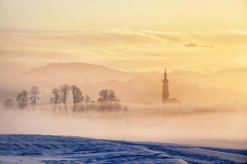 Foto © Rupert Matzelsberger