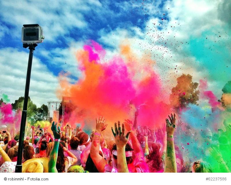 © Robin Michel, Fotolia.com