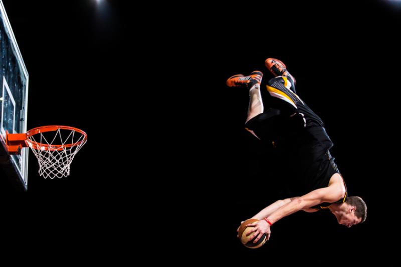  Foto: Ulf Duda, Oldenburg