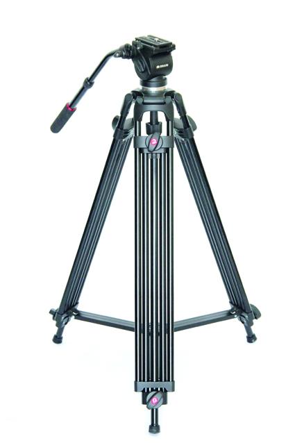 © Braun Photo Technik