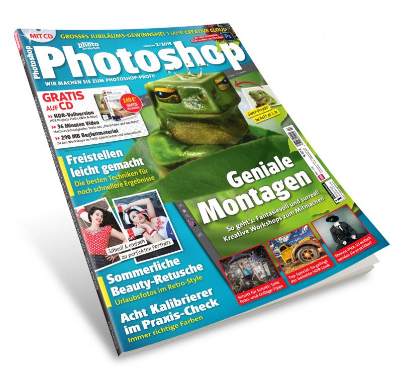 falkemedia GmbH &amp; Co. KG