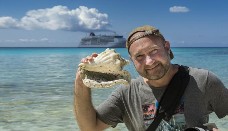 Kreativstudio Pavel Kaplun