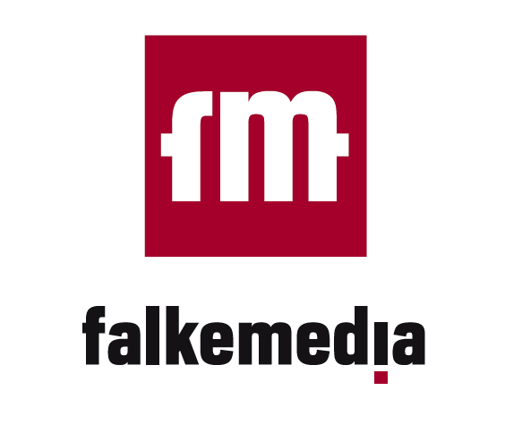 falkemedia GmbH &amp; Co. KG