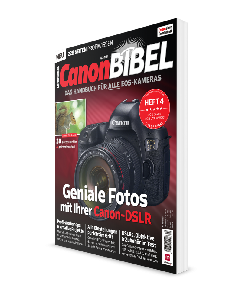 falkemedia GmbH &amp; Co. KG 