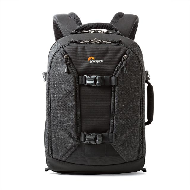 Lowepro