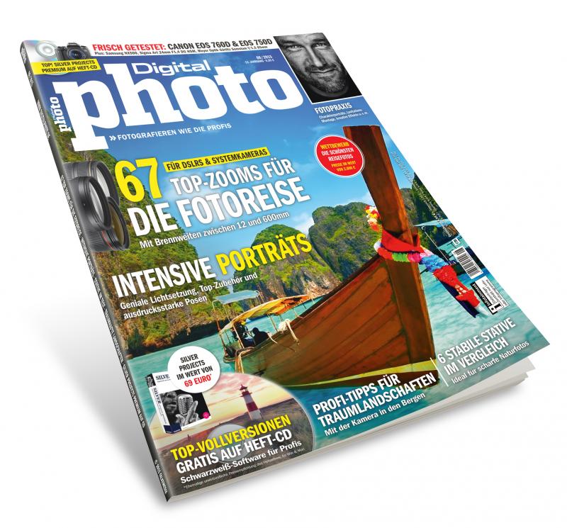 falkemedia GmbH &amp; Co. KG 