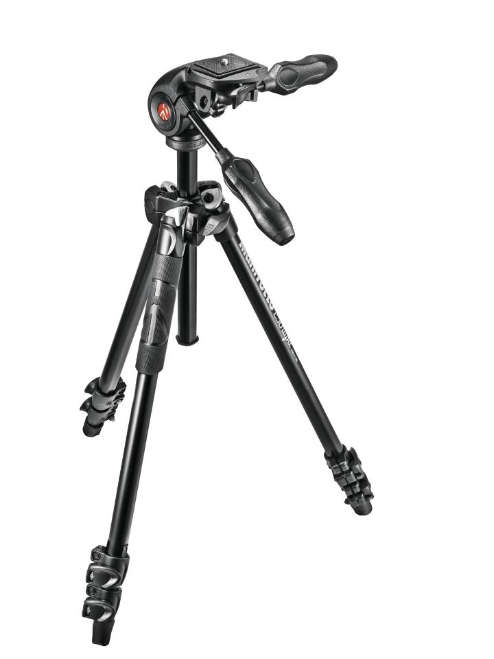 Manfrotto