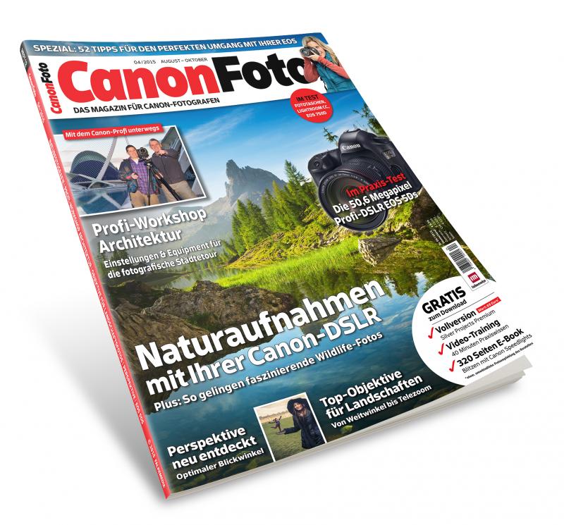  falkemedia GmbH &amp; Co. KG 