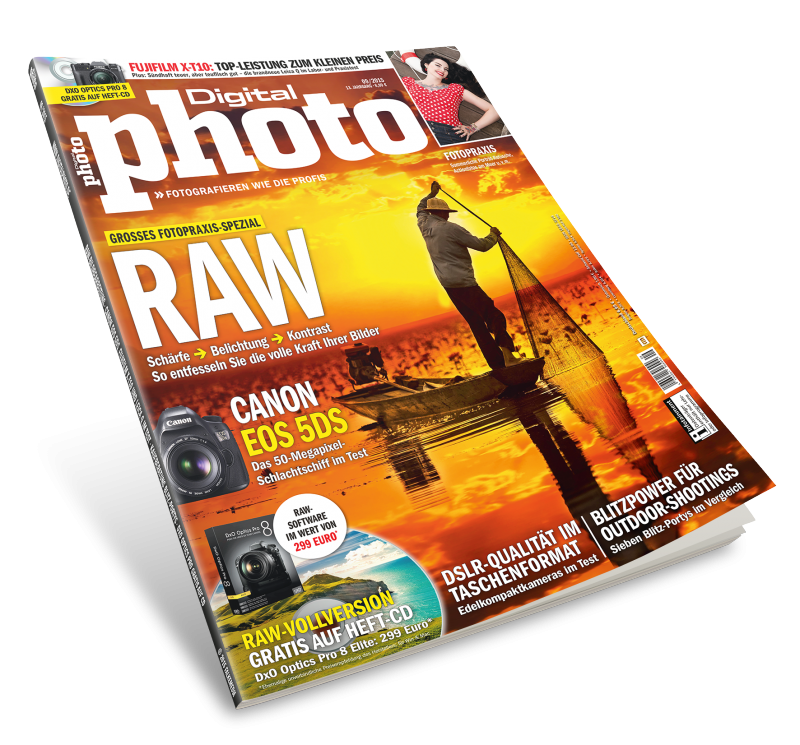 falkemedia GmbH &amp; Co. KG 