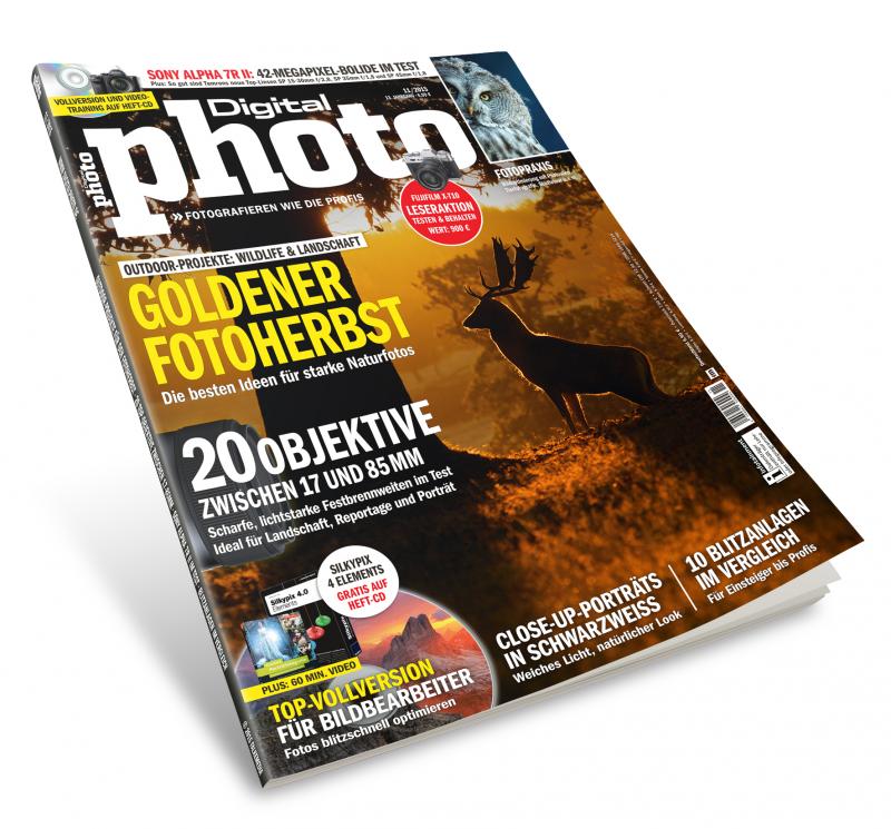 falkemedia GmbH &amp; Co. KG 