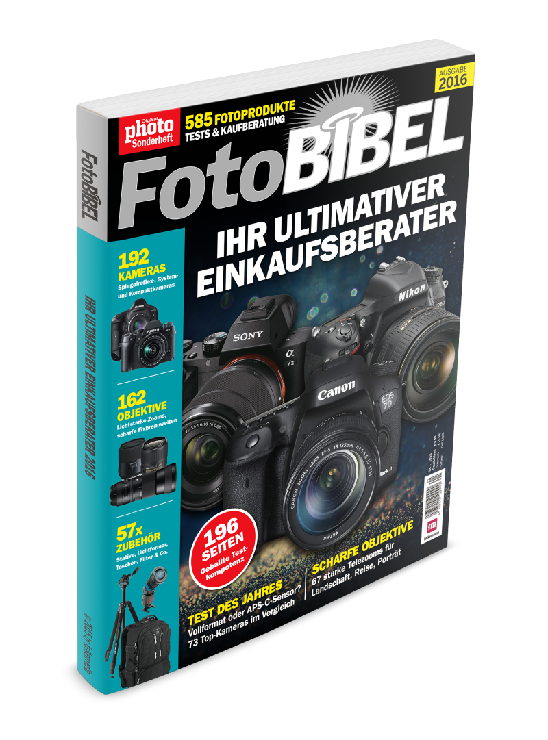  falkemedia GmbH &amp; Co. KG