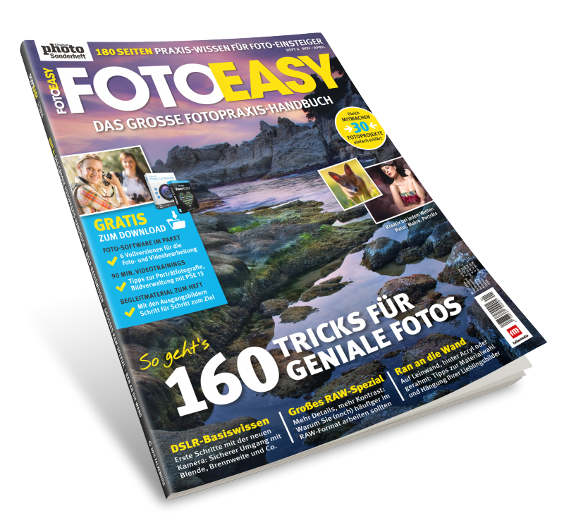 falkemedia GmbH &amp; Co. KG 