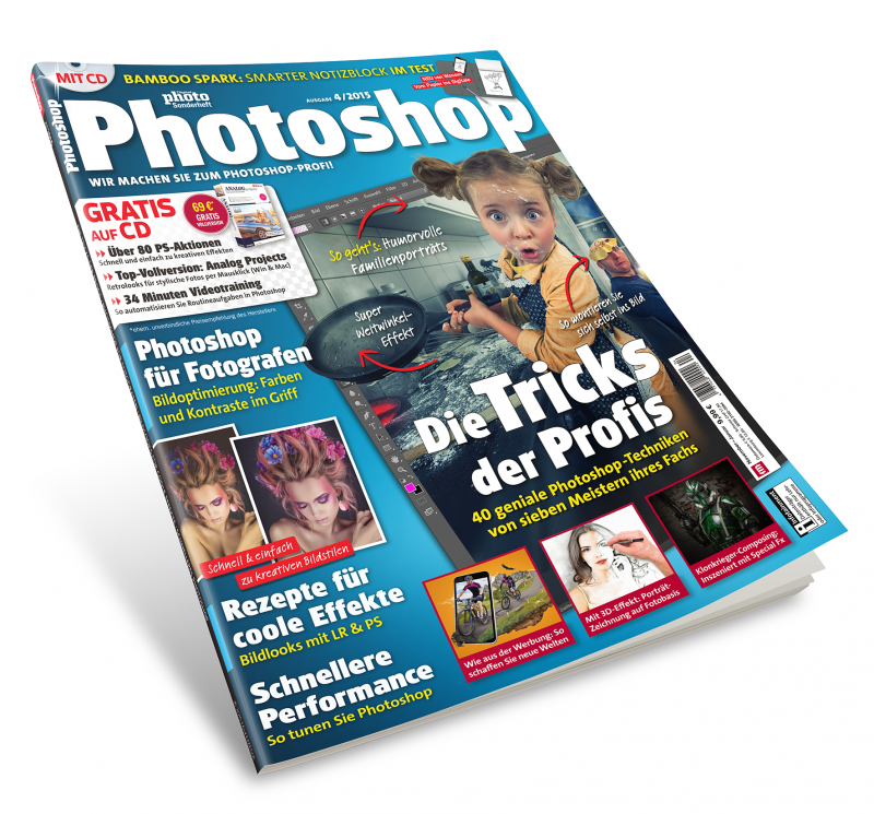 falkemedia GmbH &amp; Co. KG