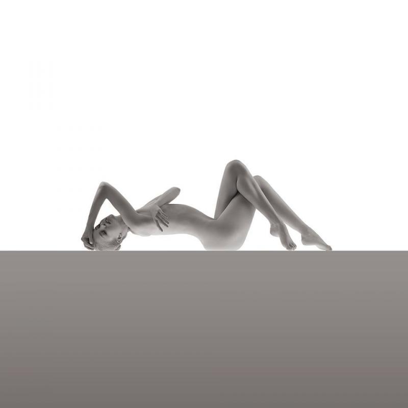 Sascha Hüttenhain / my-foto-workshop.com