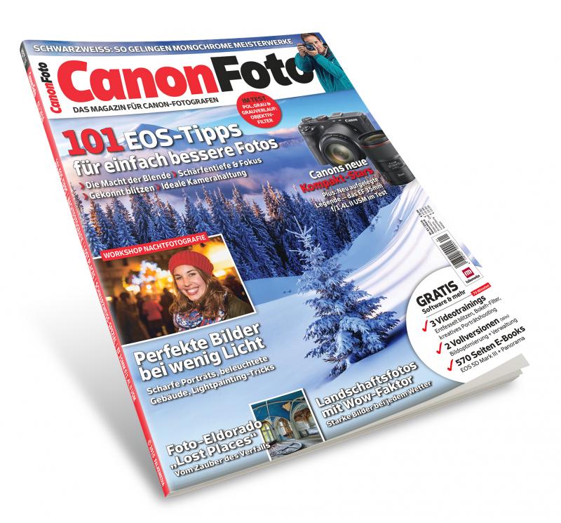 falkemedia GmbH &amp; Co. KG 