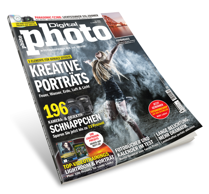 falkemedia GmbH &amp; Co. KG 