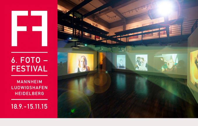 © Stefan Lehnert / Medienzentrum der Universitätsklinik Heidelberg