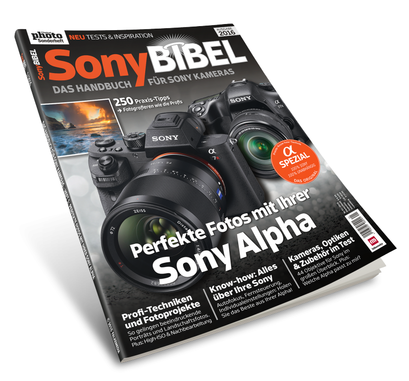 falkemedia GmbH &amp; Co. KG