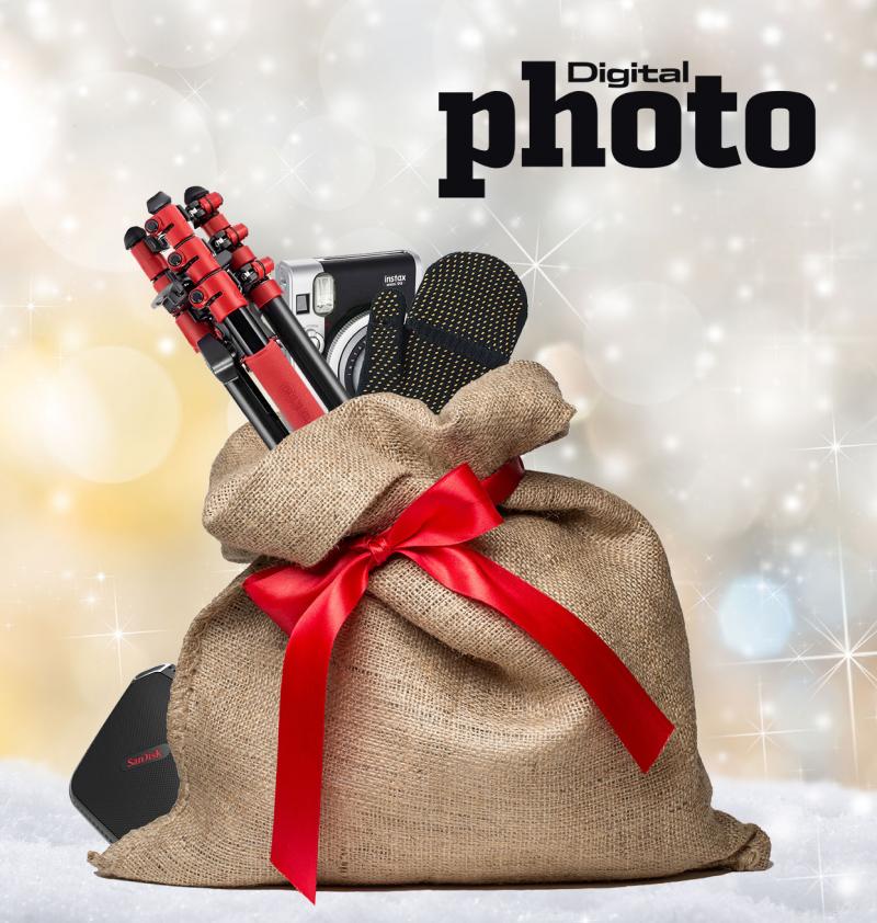 falkemedia GmbH &amp; Co. KG