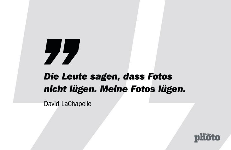 Zitat: www.photoquotes.com