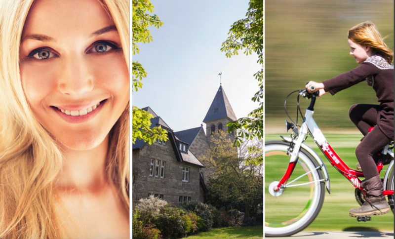 falkemedia GmbH &amp; Co. KG 