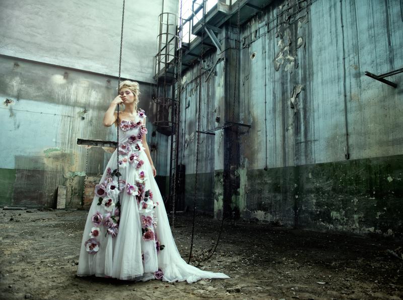 my-foto-workshop.com 