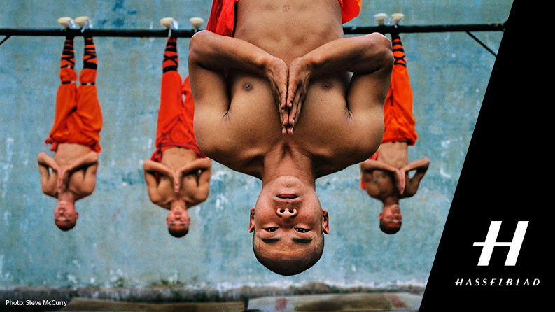 screenshot www.better-moments.com/Steve McCurry