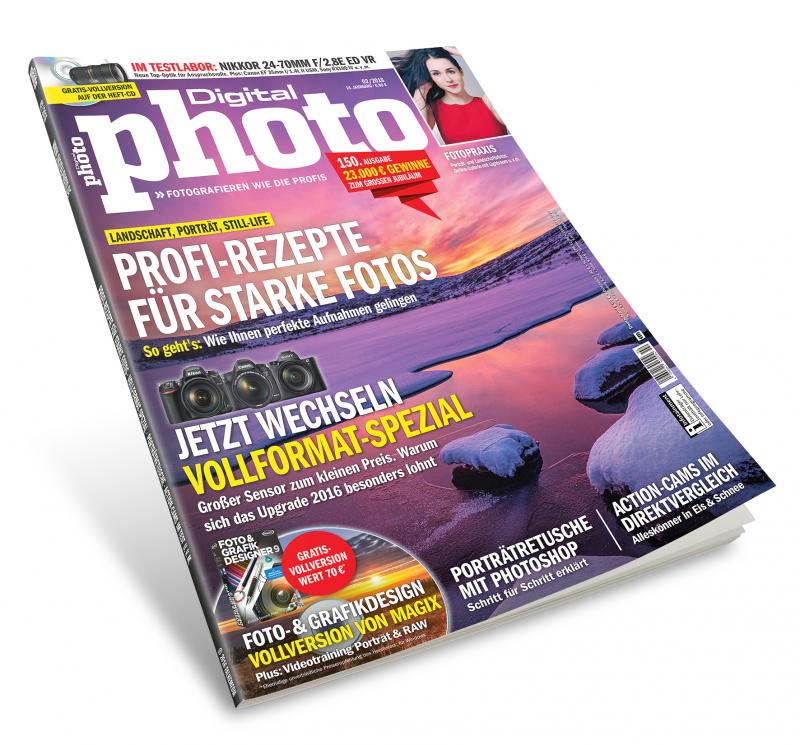 falkemedia GmbH &amp; Co. KG