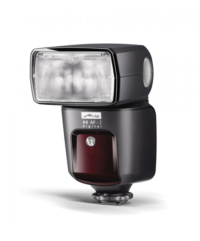 Hersteller, Fotolia; Screenshot: Tim Herpers