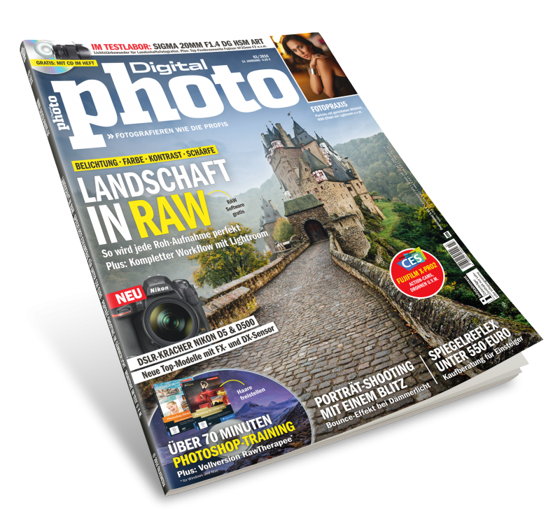 falkemedia GmbH &amp; Co. KG 