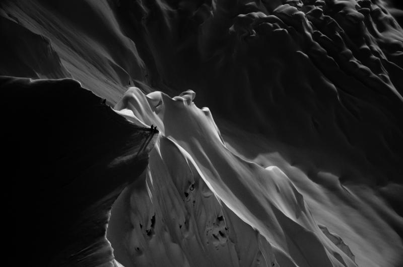 Clark Fyans / Red Bull Illume