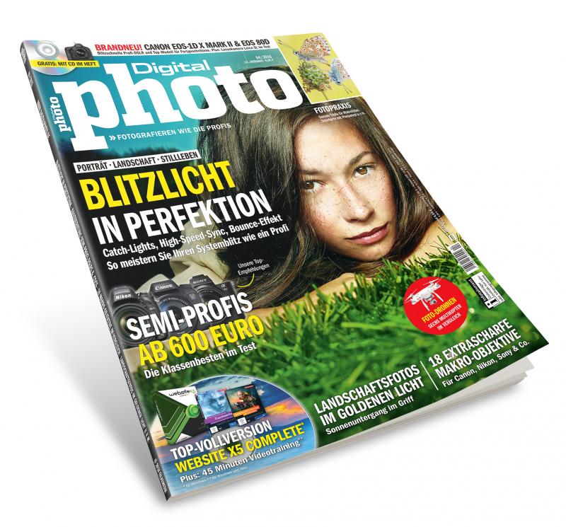 falkemedia GmbH &amp; Co. KG