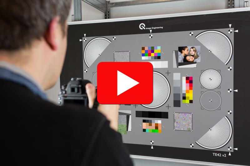 falkemedia GmbH &amp; Co. KG 