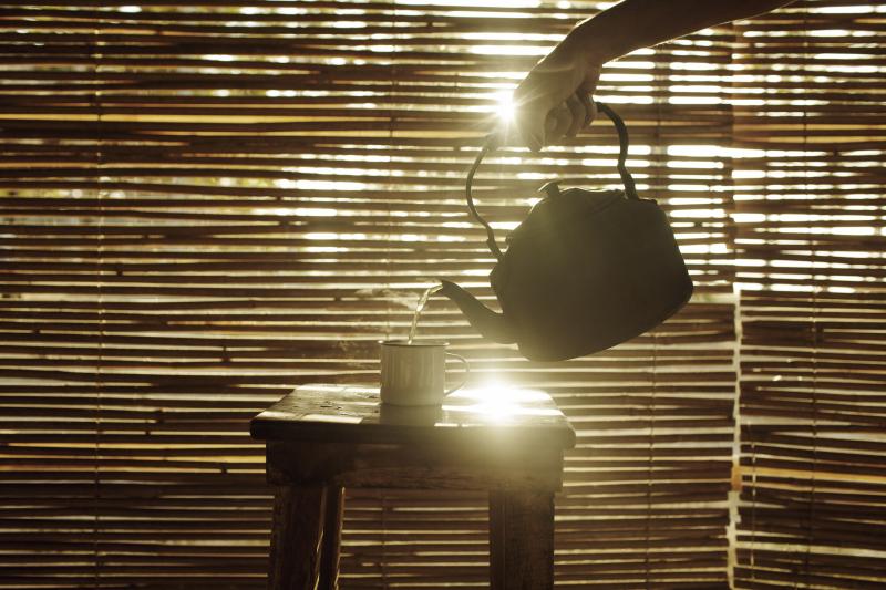 Fotolia // Sonia Szóstak 