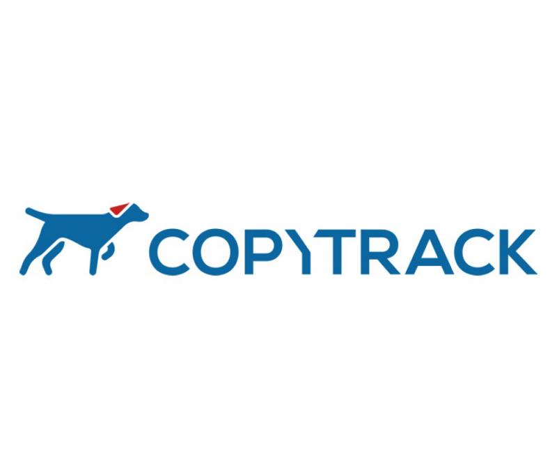 www.copytrack.com