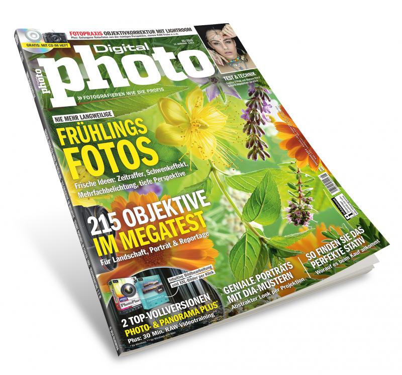 falkemedia GmbH &amp; Co. KG 